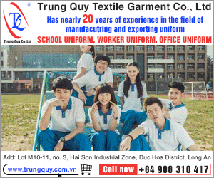 Trung Quy Group
