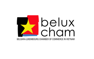 Belgian – Luxembourg Chamber of Commerce in Vietnam