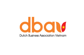 Dutch Business Association in Vietnam