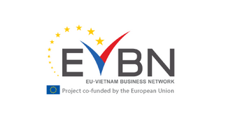EU-Vietnam Business Network