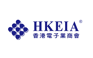 Hong Kong Electronic Industries Association Limited