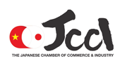 Japanese Chamber of Commerce and Industry in Vietnam