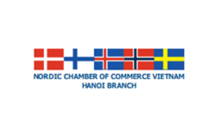 Nordic Chamber of Commerce in Vietnam