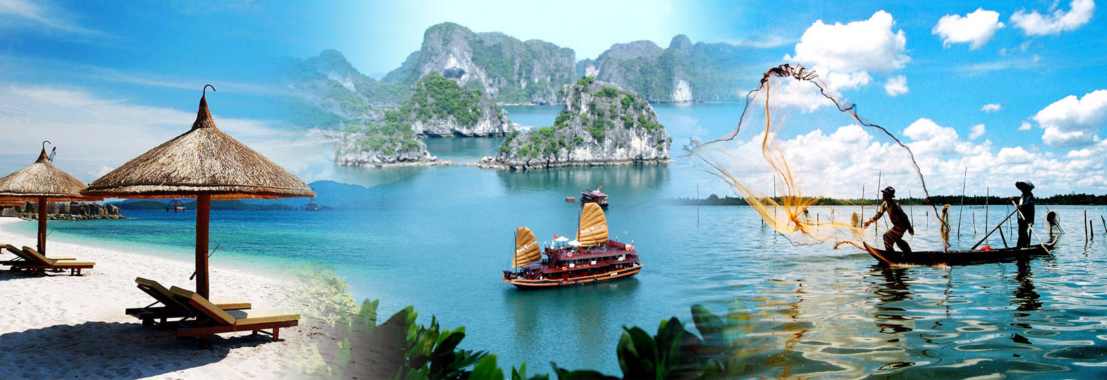 Liên hệ