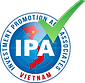 Image of partner Testing Company