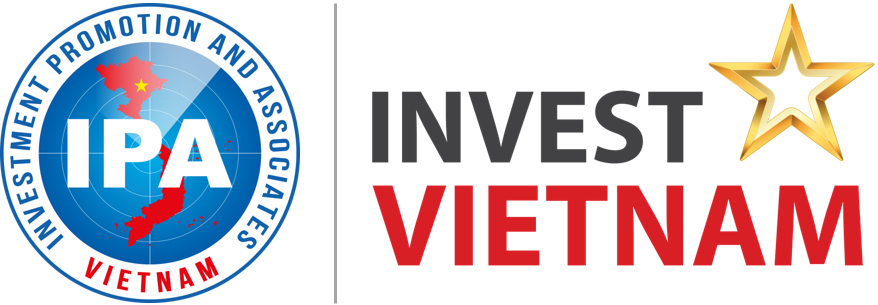 VIETNAM INVESTMENT PROMOTION PORTAL