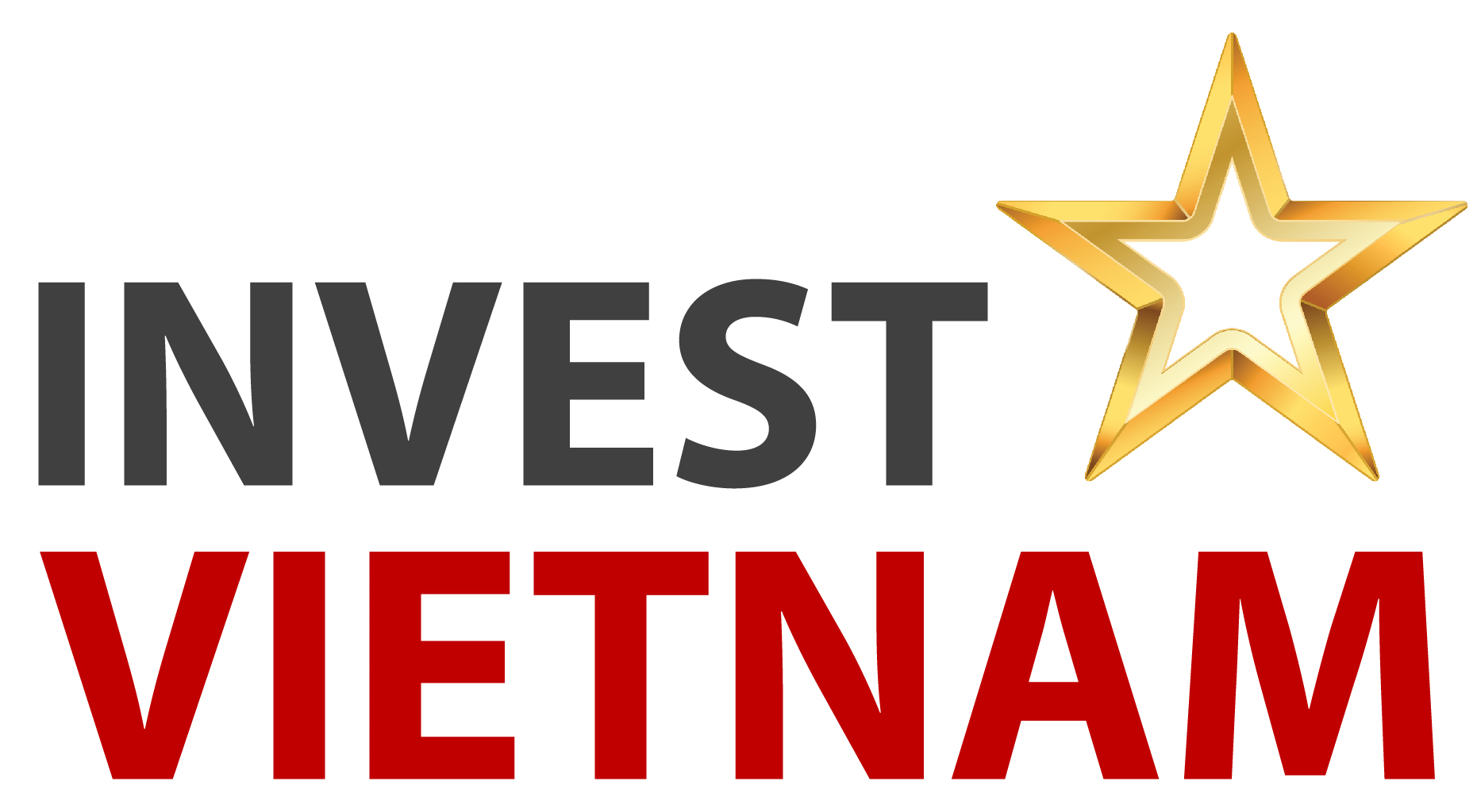 VIETNAM TRADE AND INVESTMENT PROMOTION PORTAL