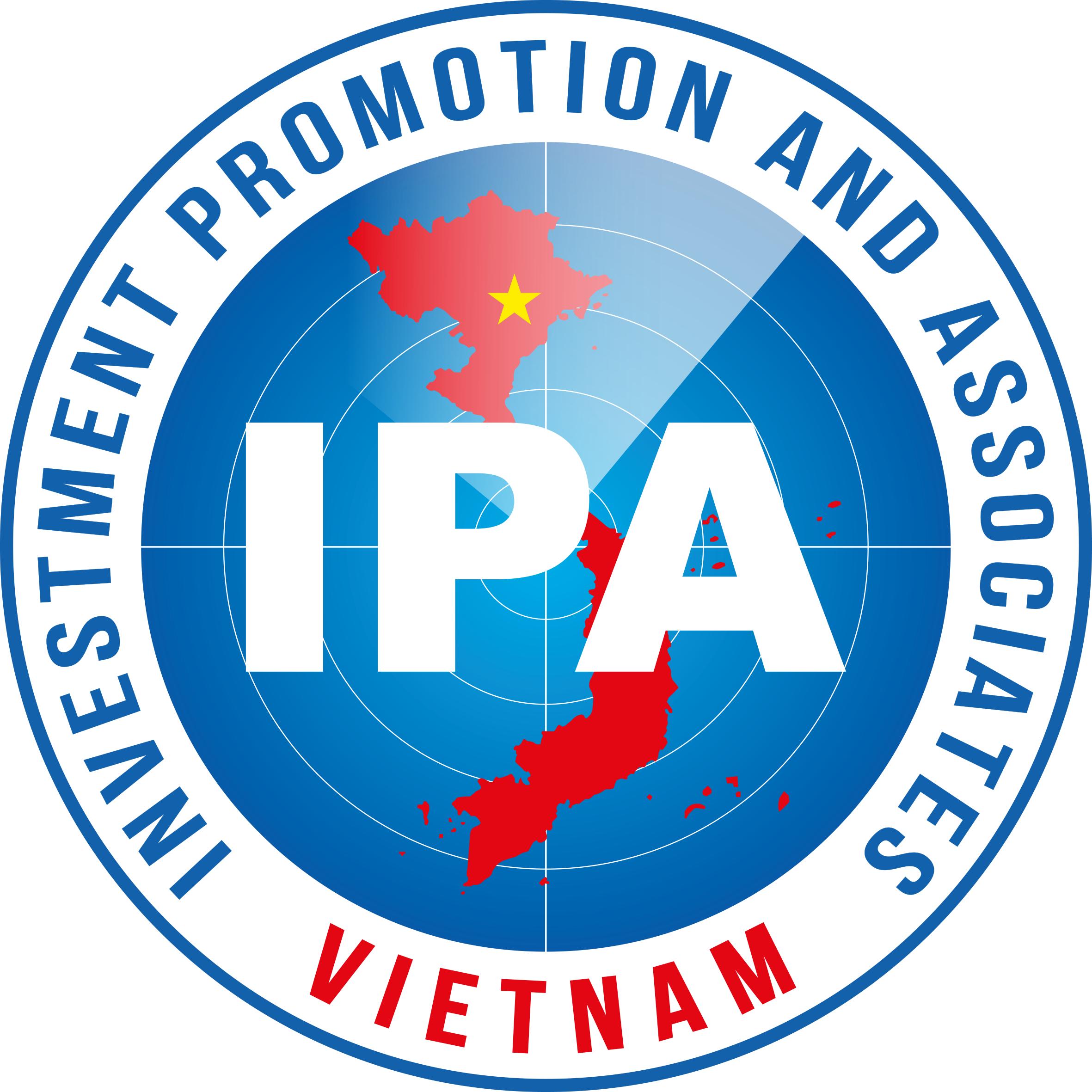 VIETNAM INVESTMENT PROMOTION PORTAL