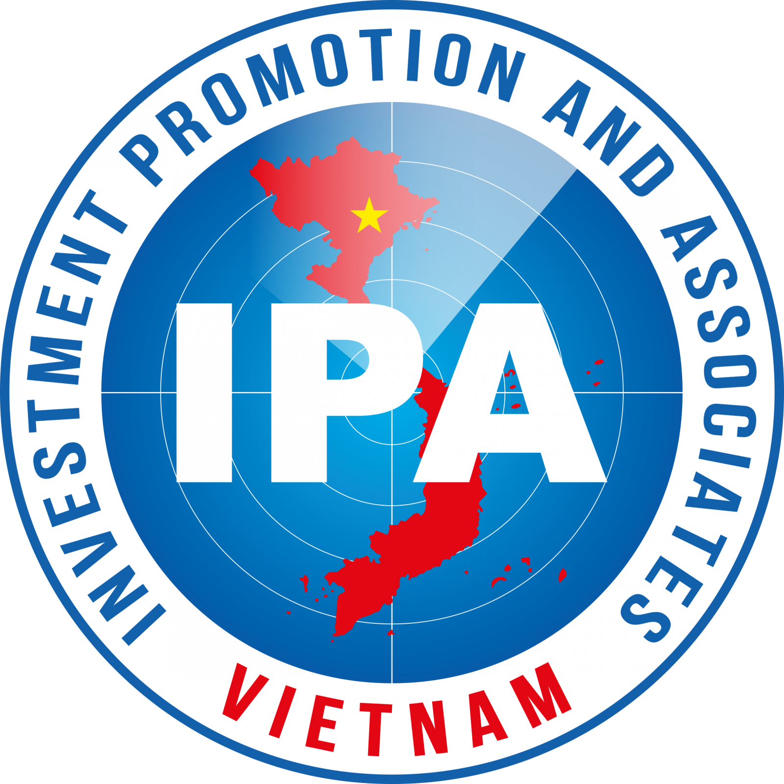 VIETNAM TRADE AND INVESTMENT PROMOTION PORTAL