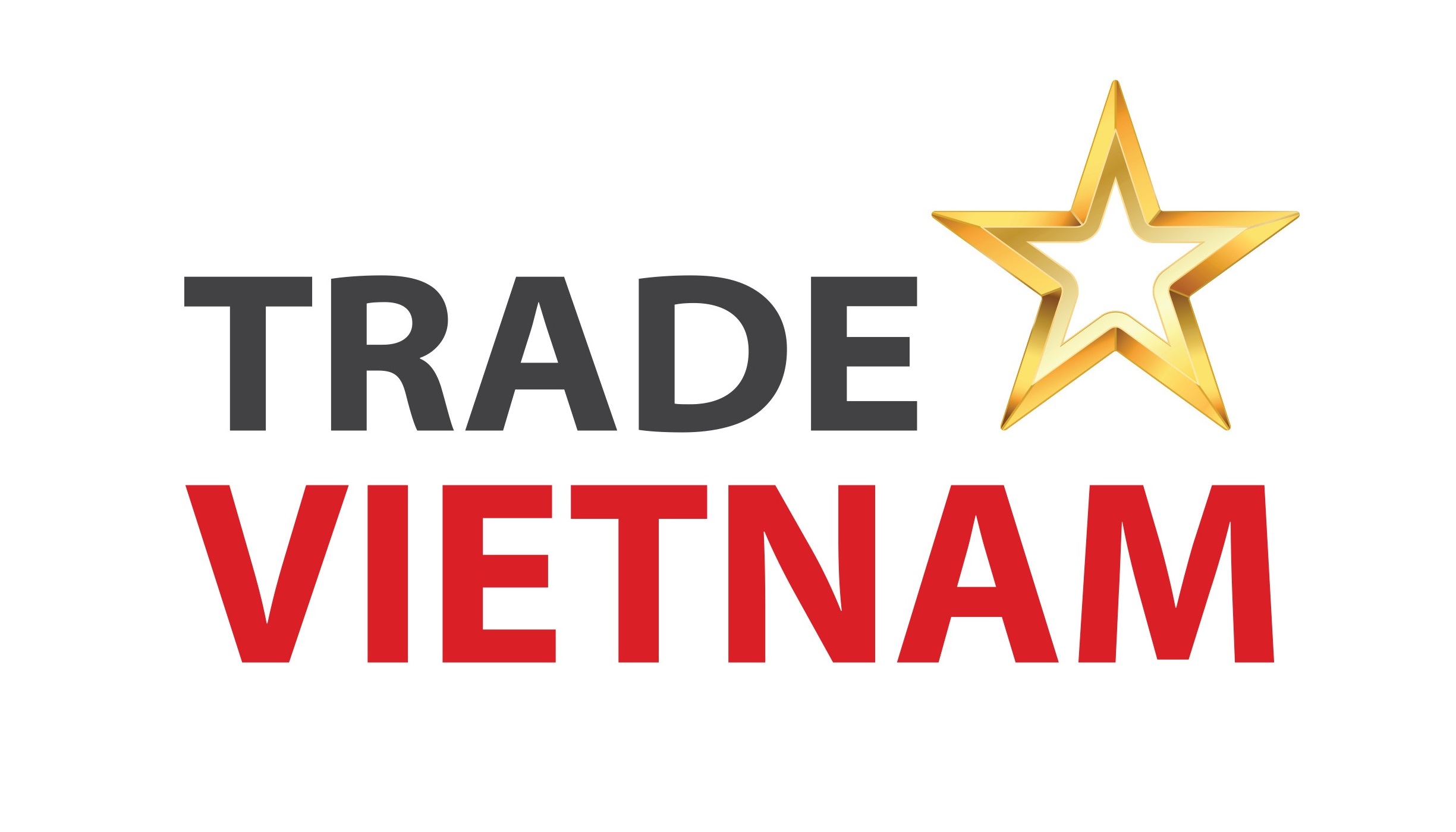 TradeVietnam.vn