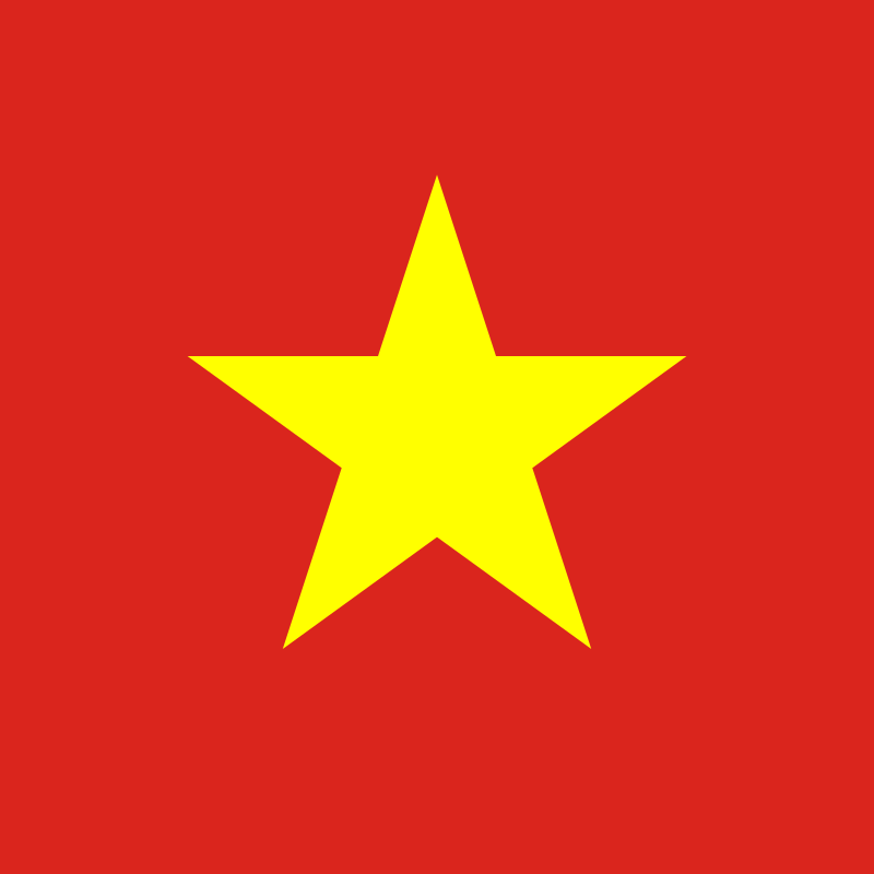 Viet Industry Group Joint Stock Company