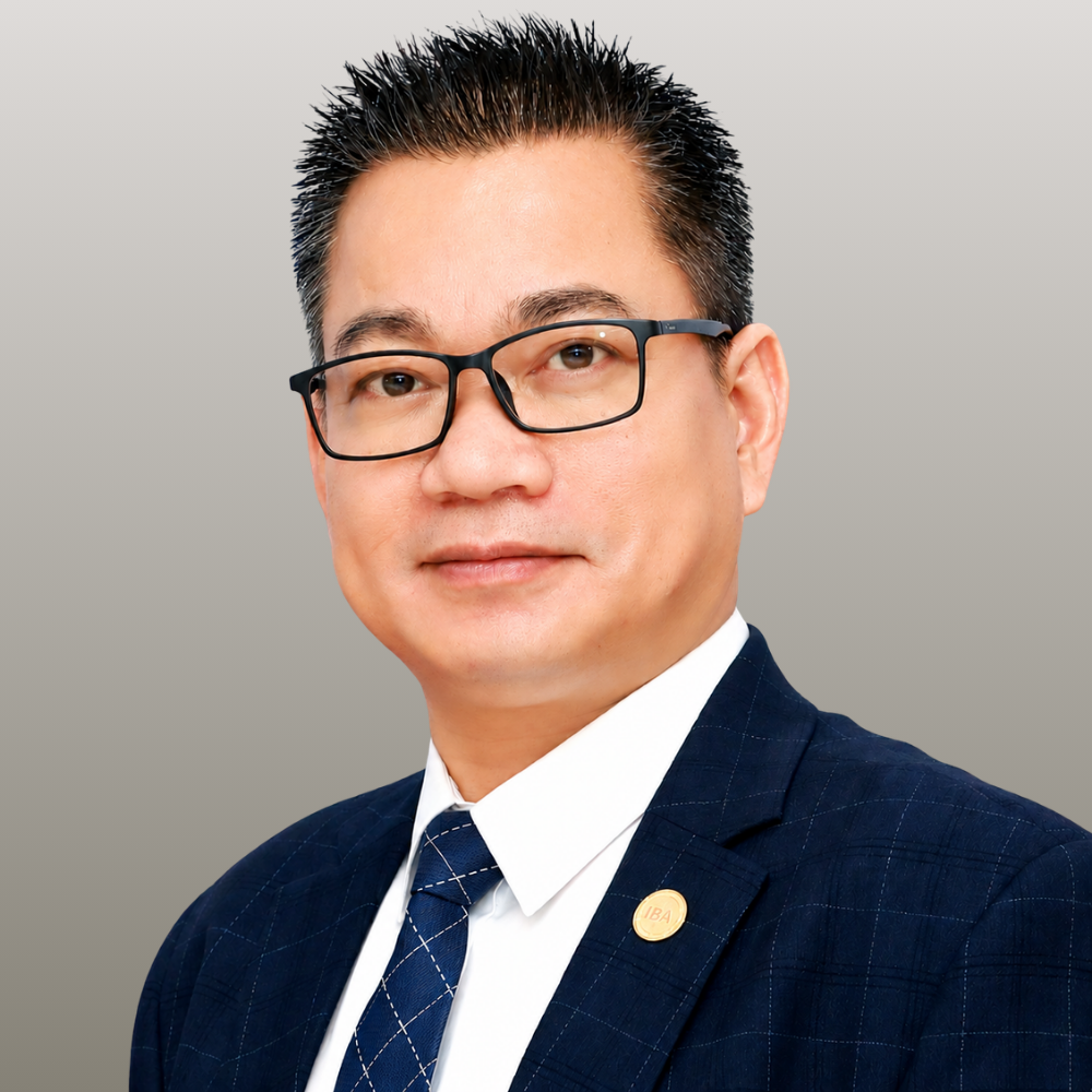 Image of Nguyễn Đình Nam