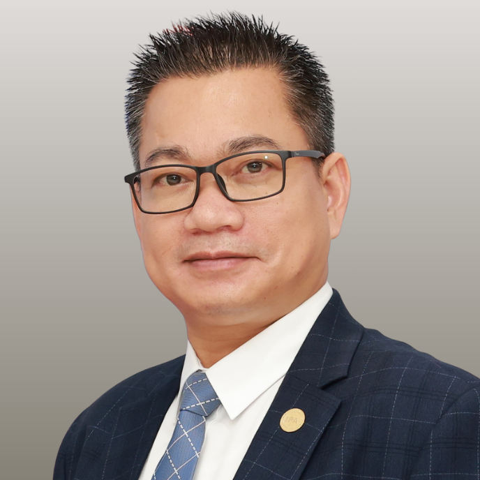 Image of Nguyen Dinh Nam