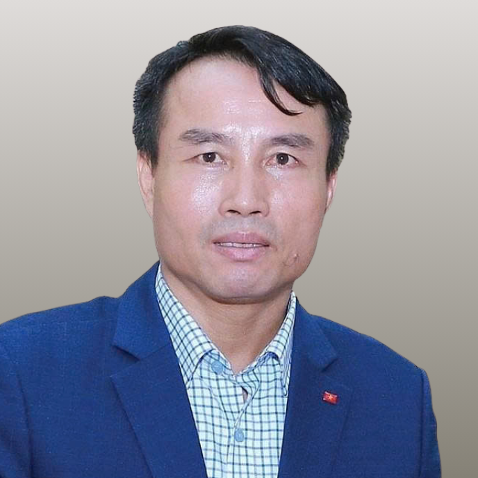 Image of Van Duc Phu