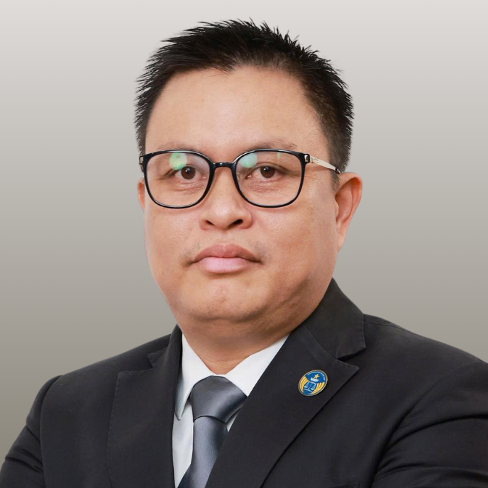 Image of Trần Văn Long