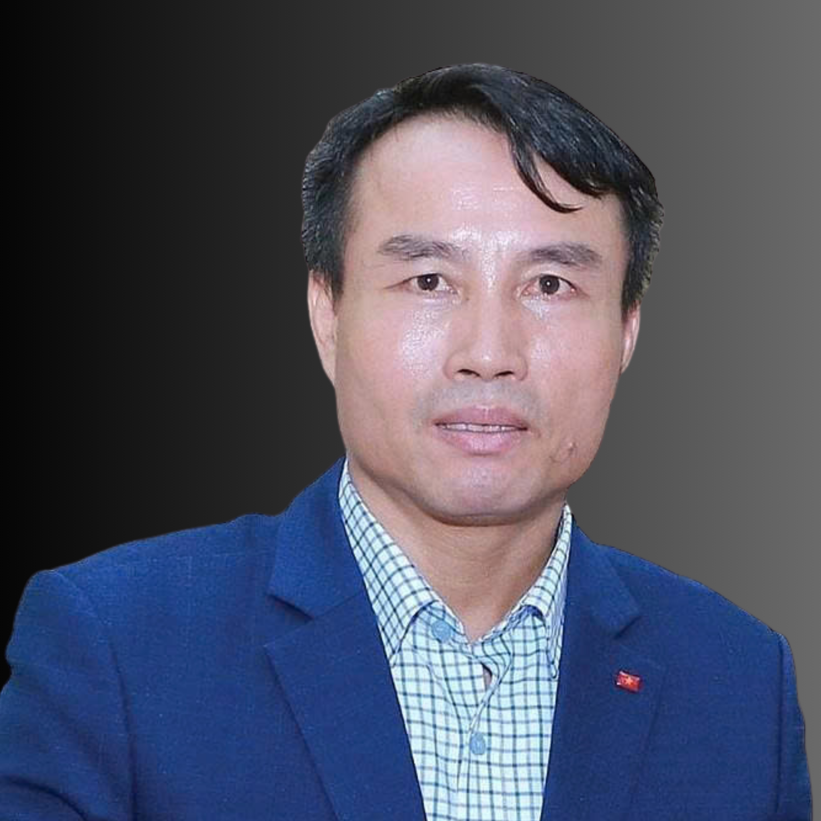 Image of Van Duc Phu