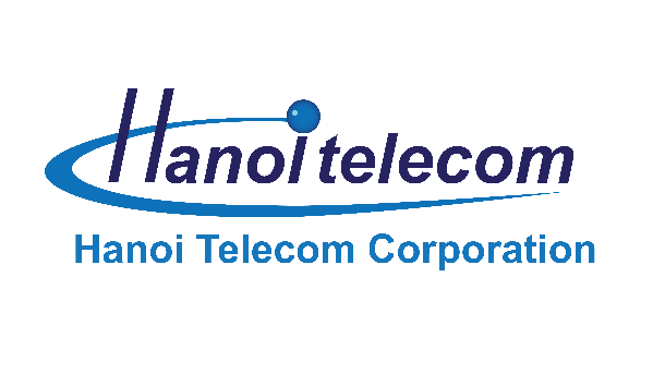 Image of partner Hanoi Telecom Joint Stock Company