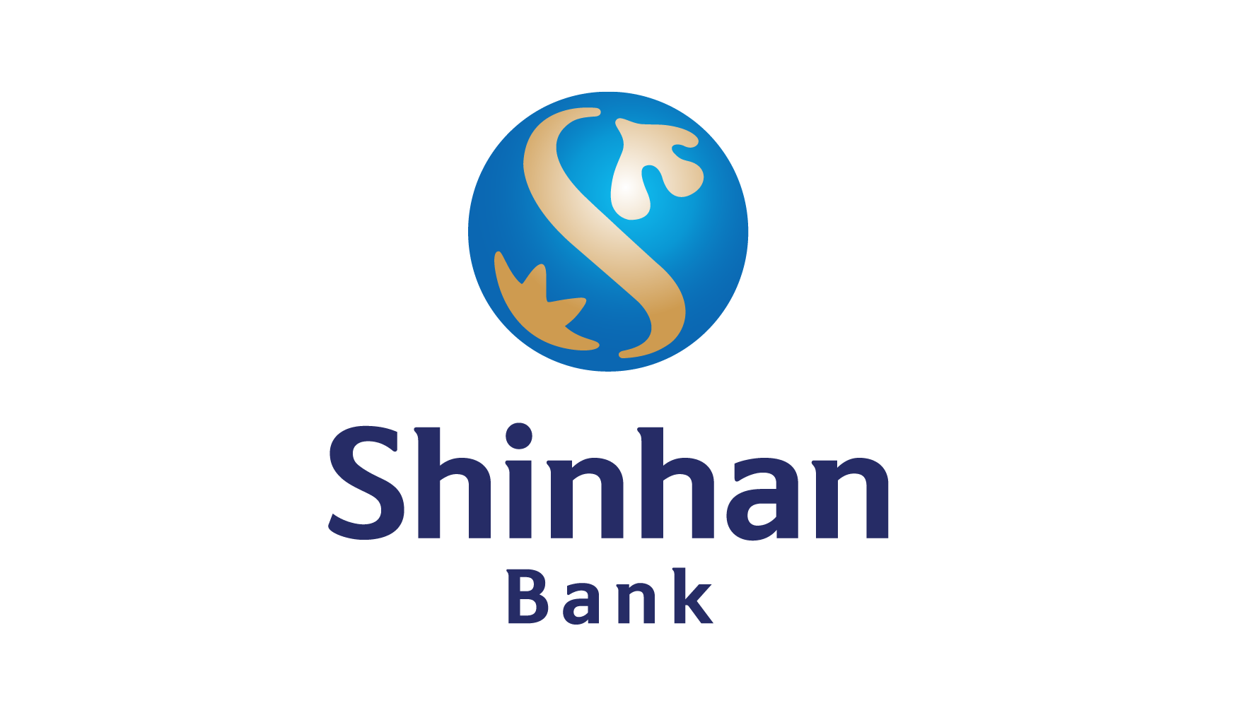 Image of partner Shinhan Bank Vietnam Ltd.