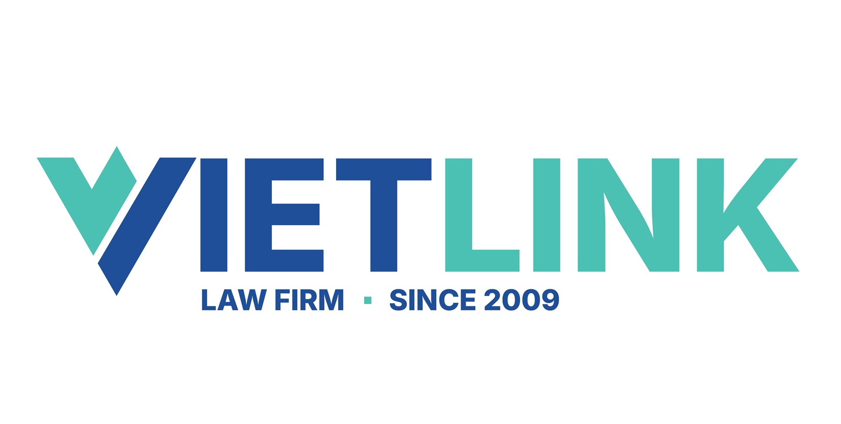 VIETLINK LAW