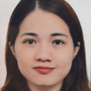 Image of Đào Vân Anh