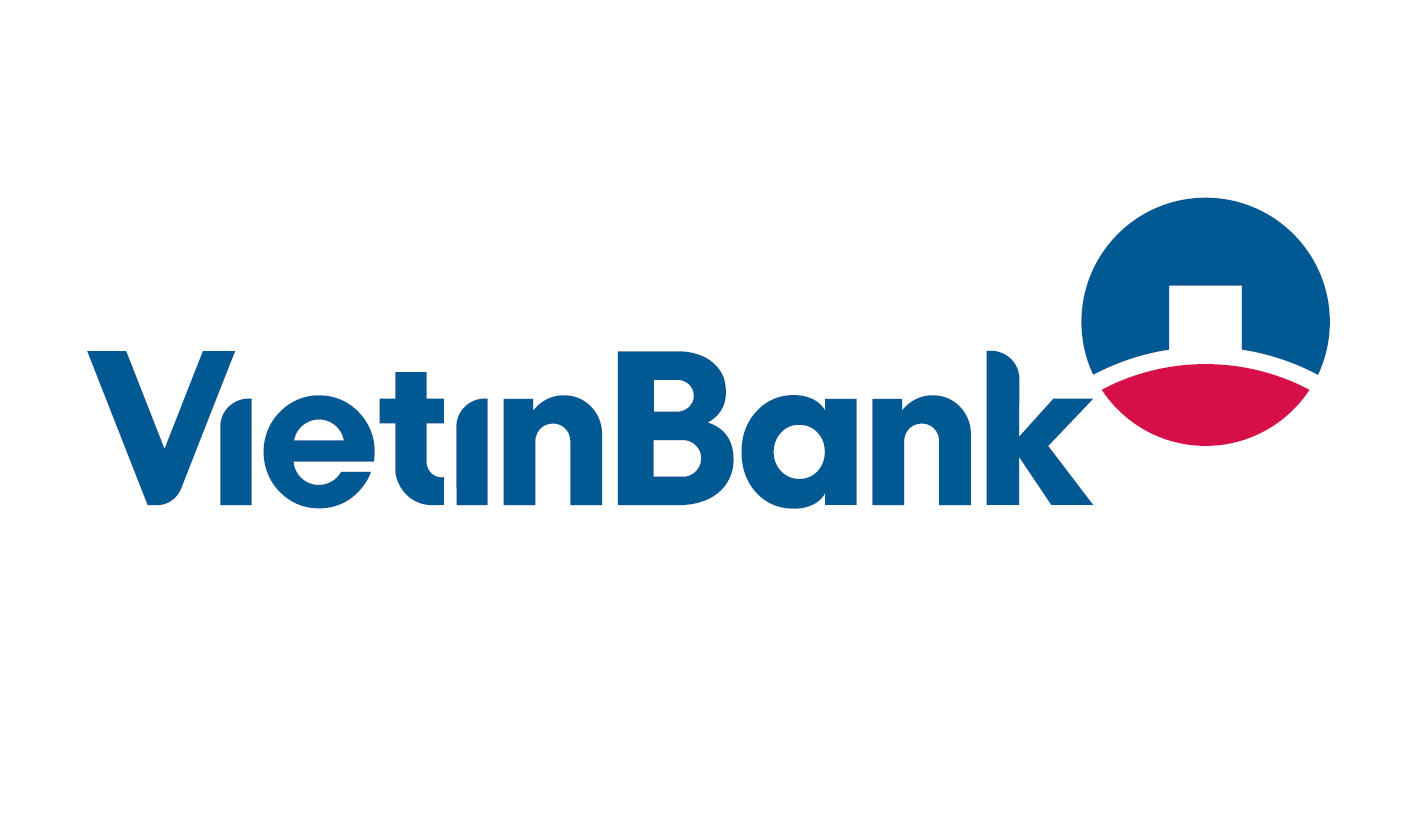 Vietnam Joint Stock Commercial Bank for Industry and Trade