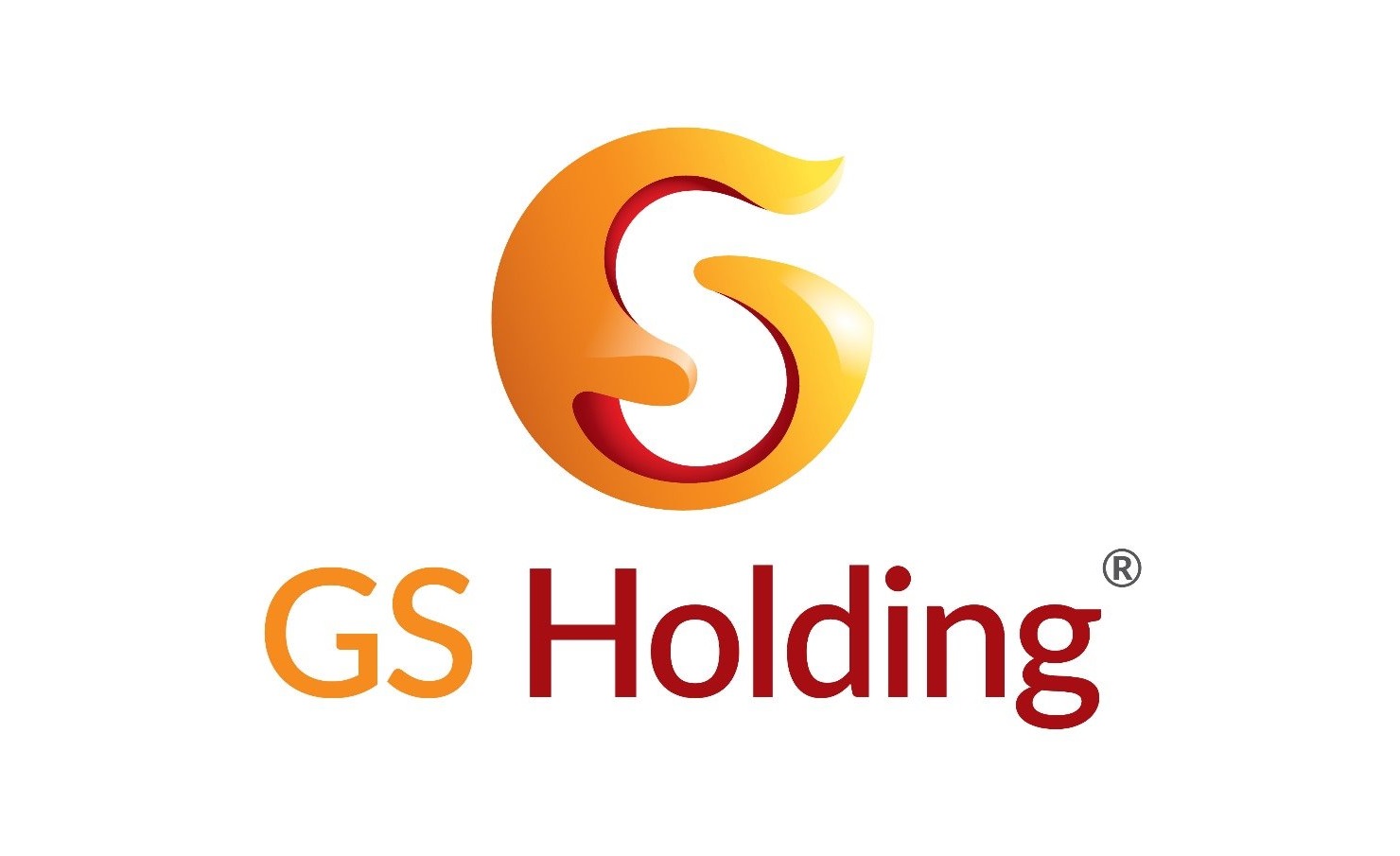 GS Holding