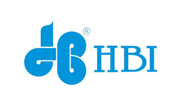 Hoa Binh Infrastructure Investment Construction Corporation (HBI)