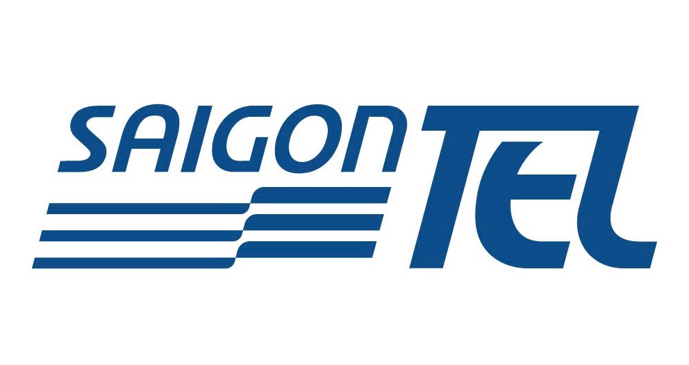 Saigon Telecommunication & Technologies Corporation