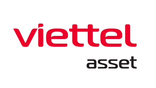 Viettel Asset Management Company