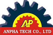 Image of partner Alpha Mechanical Technical Trading Production Co., Ltd