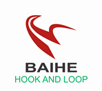 Image of partner Baihe Holding Vietnam Co., Ltd