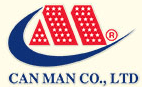 Can Man Garment Company Limited