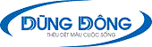 Dung Dong Manufacturing Trading And Invesment Co., Ltd