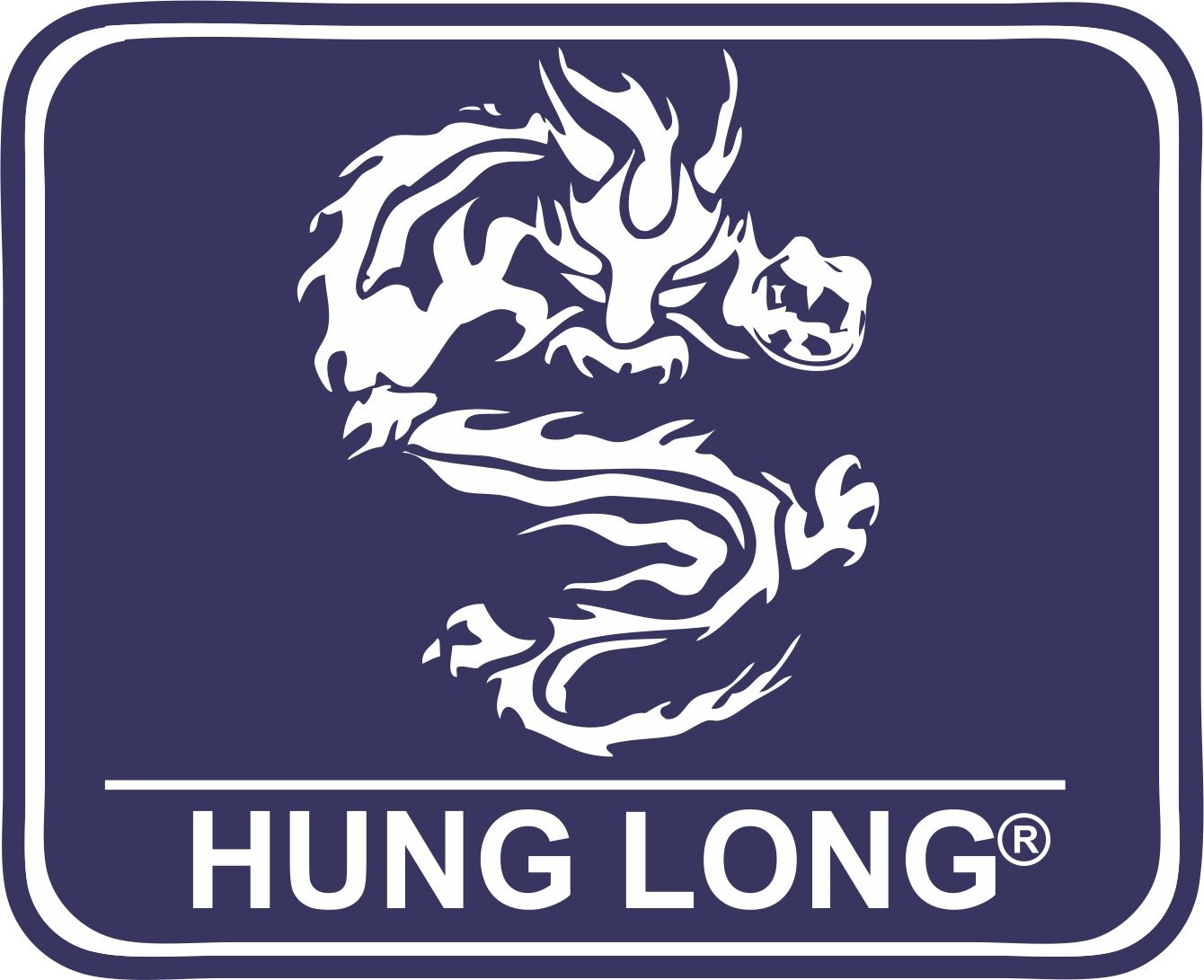 Image of partner Hung Long Thread JSC