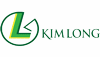 Kim Long Garment Joint Stock Company