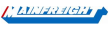 Logo Business Development Manager