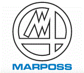 Marposs Vietnam Co., Ltd