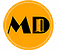 Image of partner Công ty TNHH Đầu tư Sản xuất Thương mại Nội thất Modern