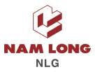 Logo Learning & Development Manager