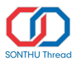 Image of partner Son Thu Trading Manufacturing Co., Ltd