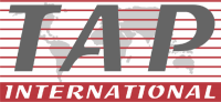 Tap International Co., Ltd
