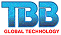 Image of partner TBB Global Technology Co., Ltd