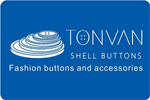 Image of partner Ton Van Shell Button Co., Ltd