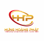 Công ty TNHH MTV Cơ khí Xây dựng Ưng Hoàng Phát
