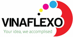 Image of partner Vinaflexo Co., Ltd