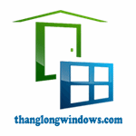 Image of partner Công ty Cổ phân Xây dựng Sản xuất Thương mại Thăng Long Windows